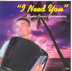 zzmusic-sheet-music-accordion-zzmusic-accordion-cd-mccd001-mauro-carra-world-music-ballo-liscio-musette